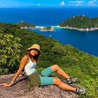 Отзыв от Ярослава - виза ДТВ