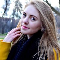 Отзыв от Татьяна - Visa DTV